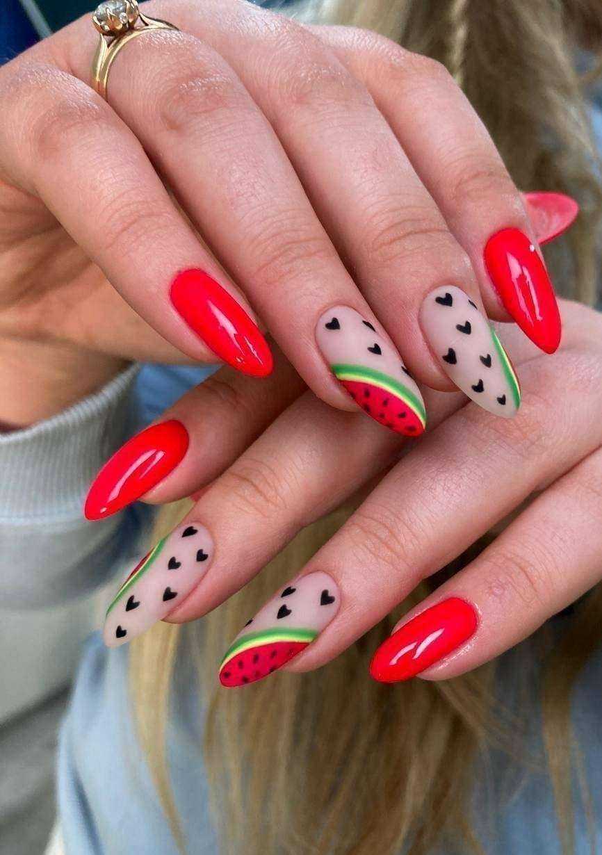 Отзывы на компанию Мохито в Челябинске c фото