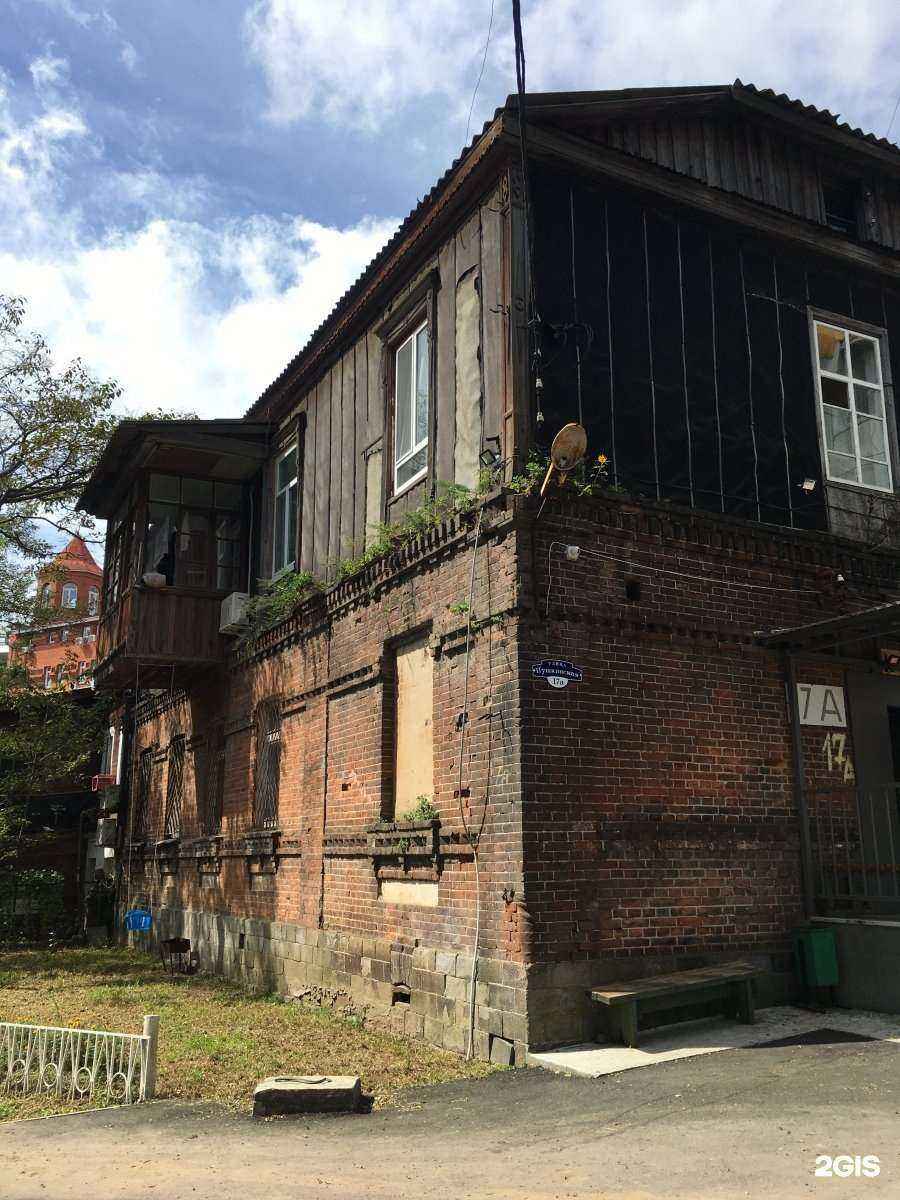 Отзывы на компанию Пирамида в г. Владивосток c фото