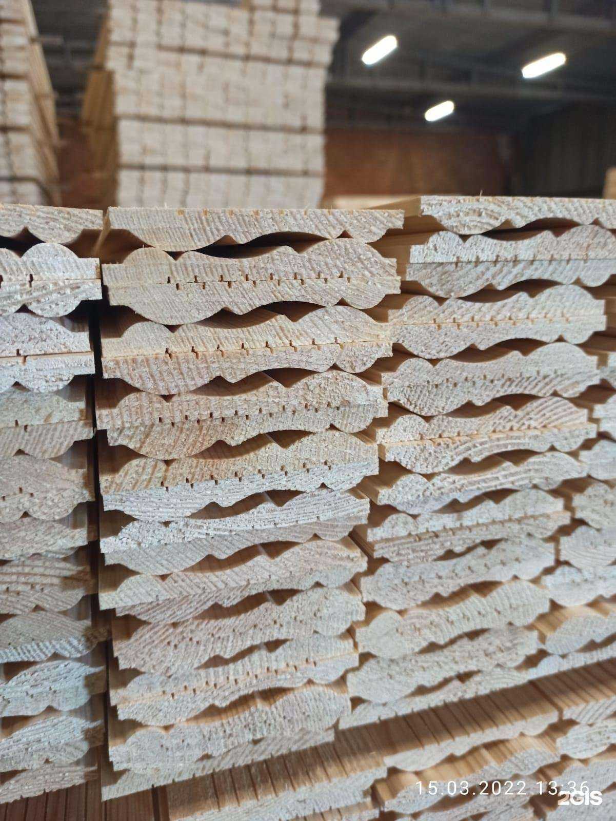 Отзывы на компанию Техноком в Вологде c фото - фотография 2 из 2