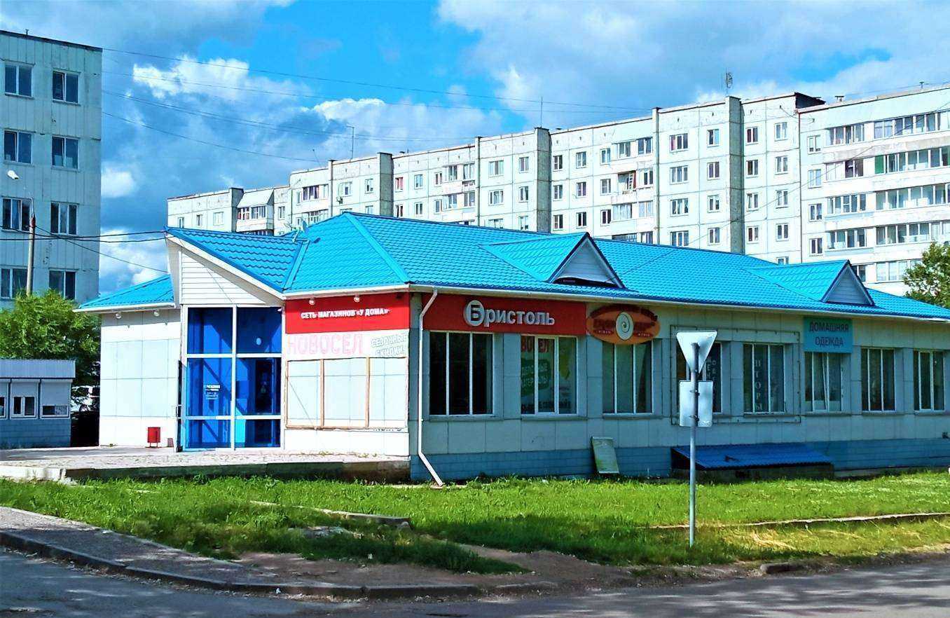 Отзывы на компанию Магазин CD и DVD-продукции в Красноярске c фото - фотография 2 из 2