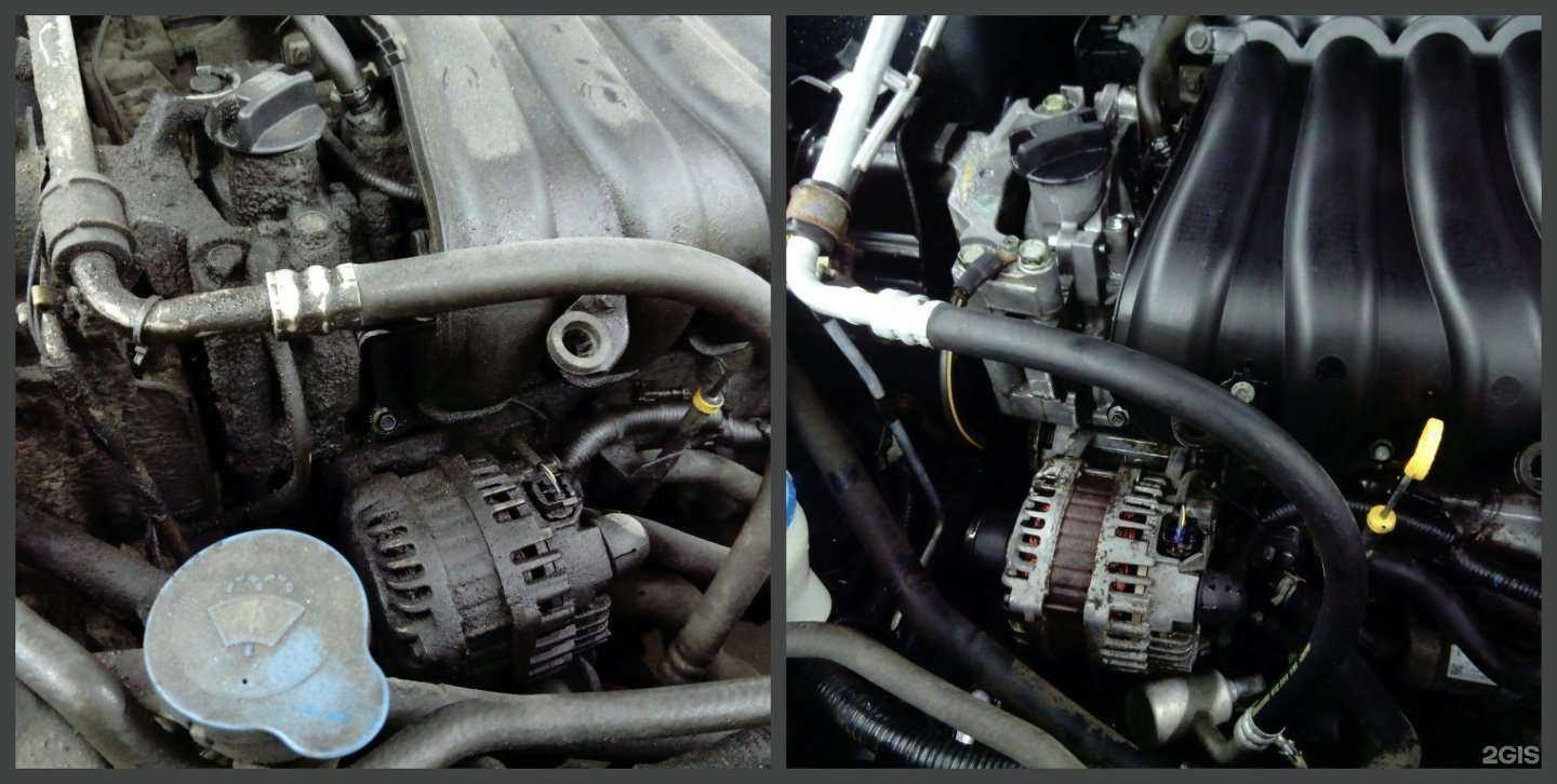 Отзывы на компанию Динамо в Челябинске c фото