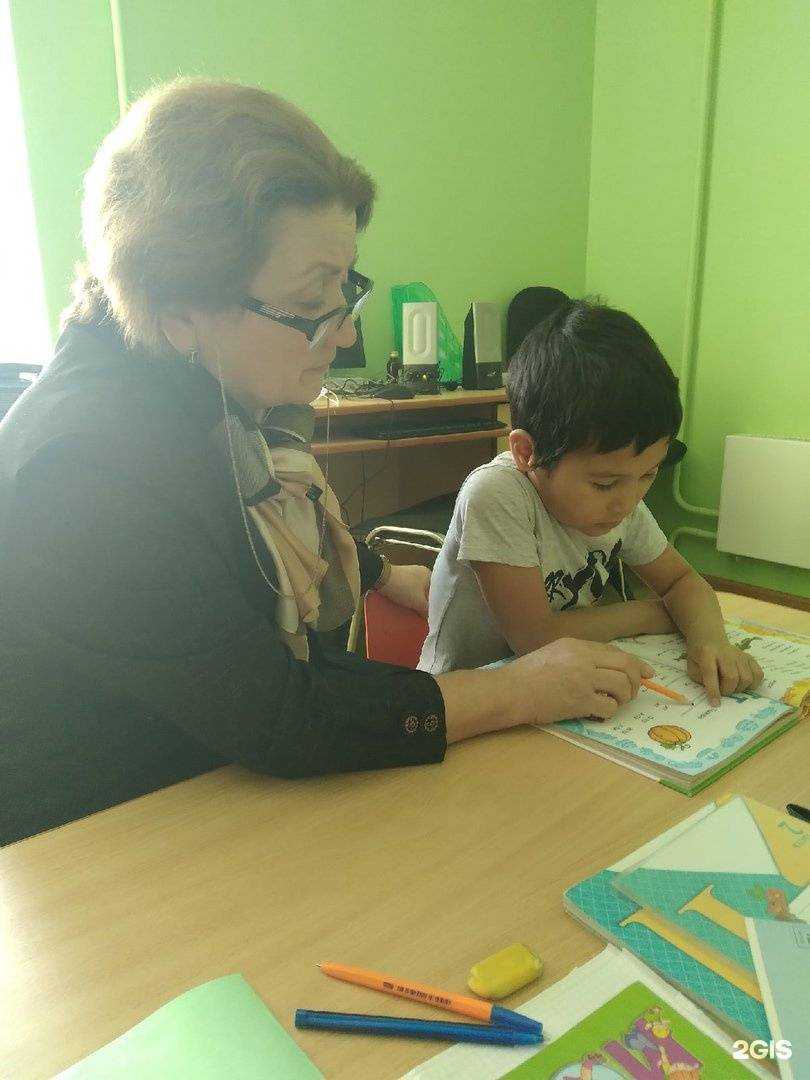 Отзывы на компанию Креатив в Ноябрьске c фото