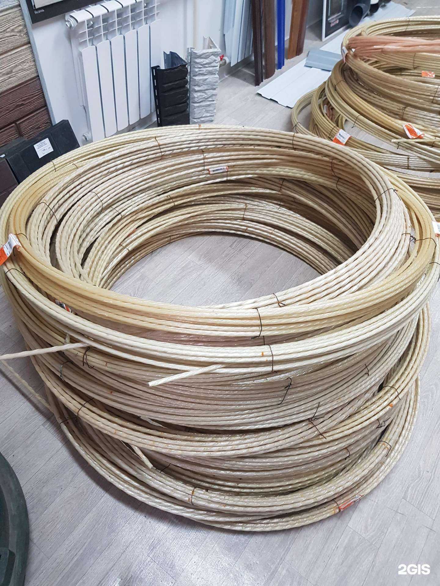 Отзывы на компанию Фактура в Саяногорске c фото