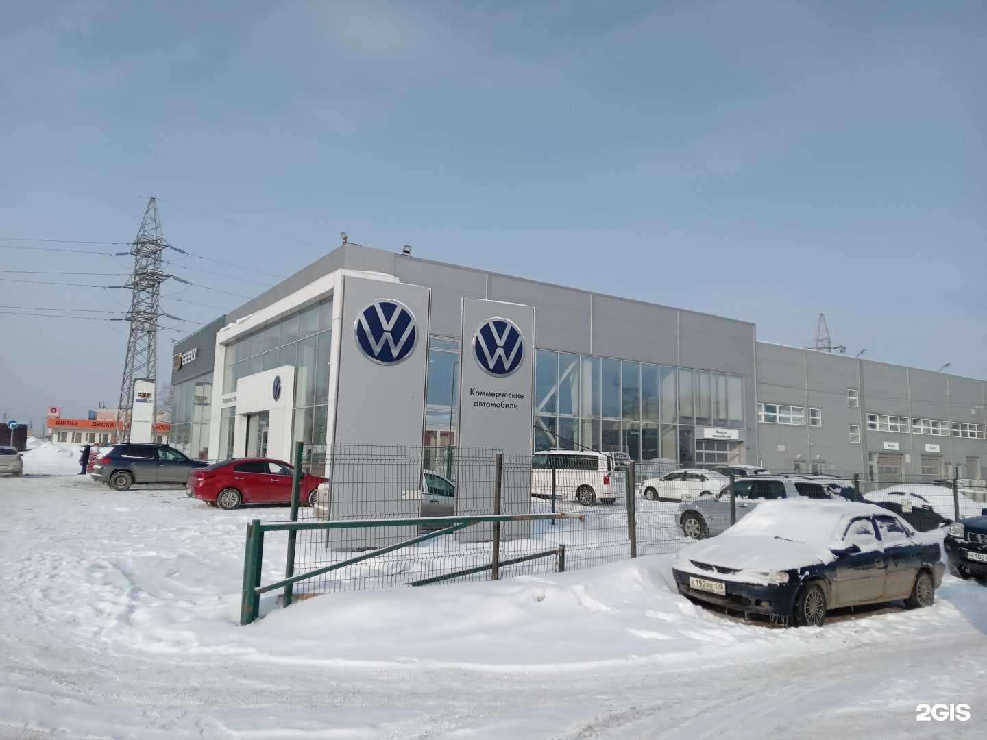 Отзывы на компанию Geely в Чебоксарах c фото - фотография 2 из 2