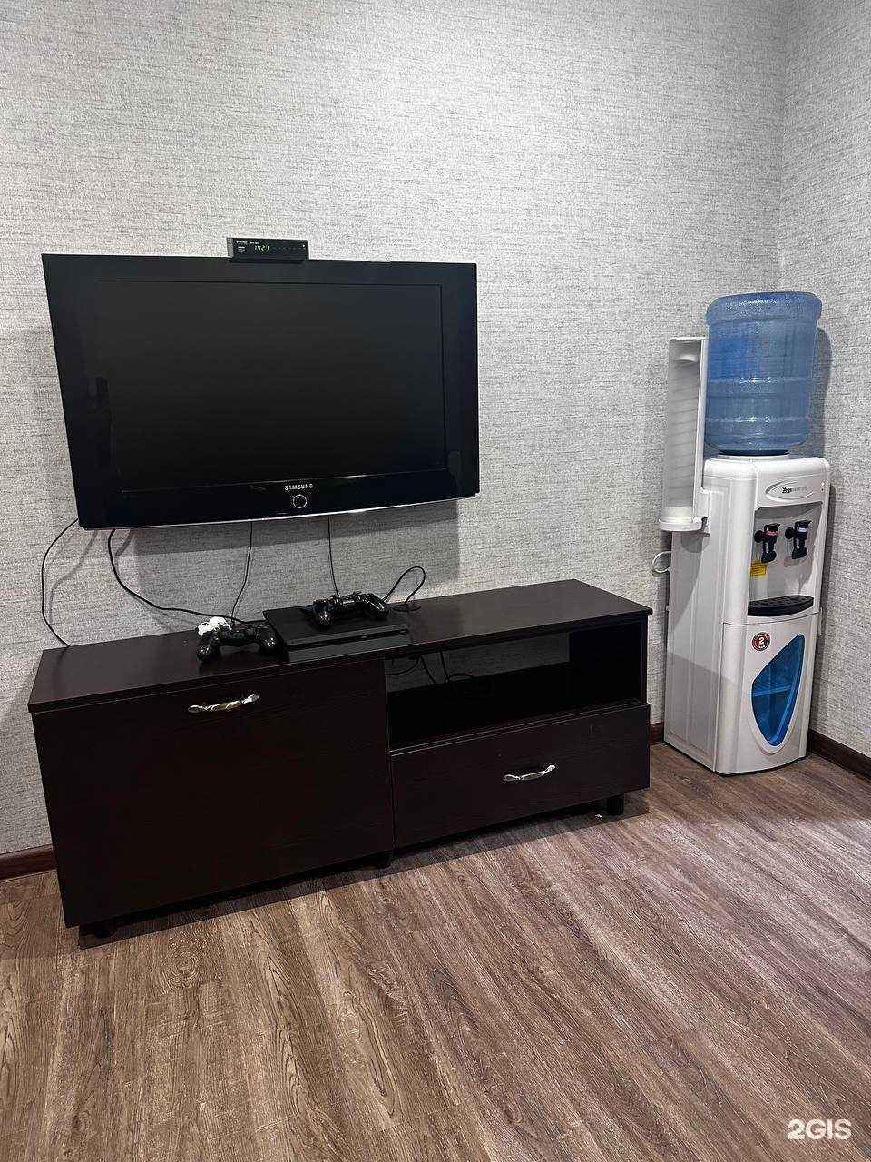 Отзывы на компанию RushService в Казани c фото