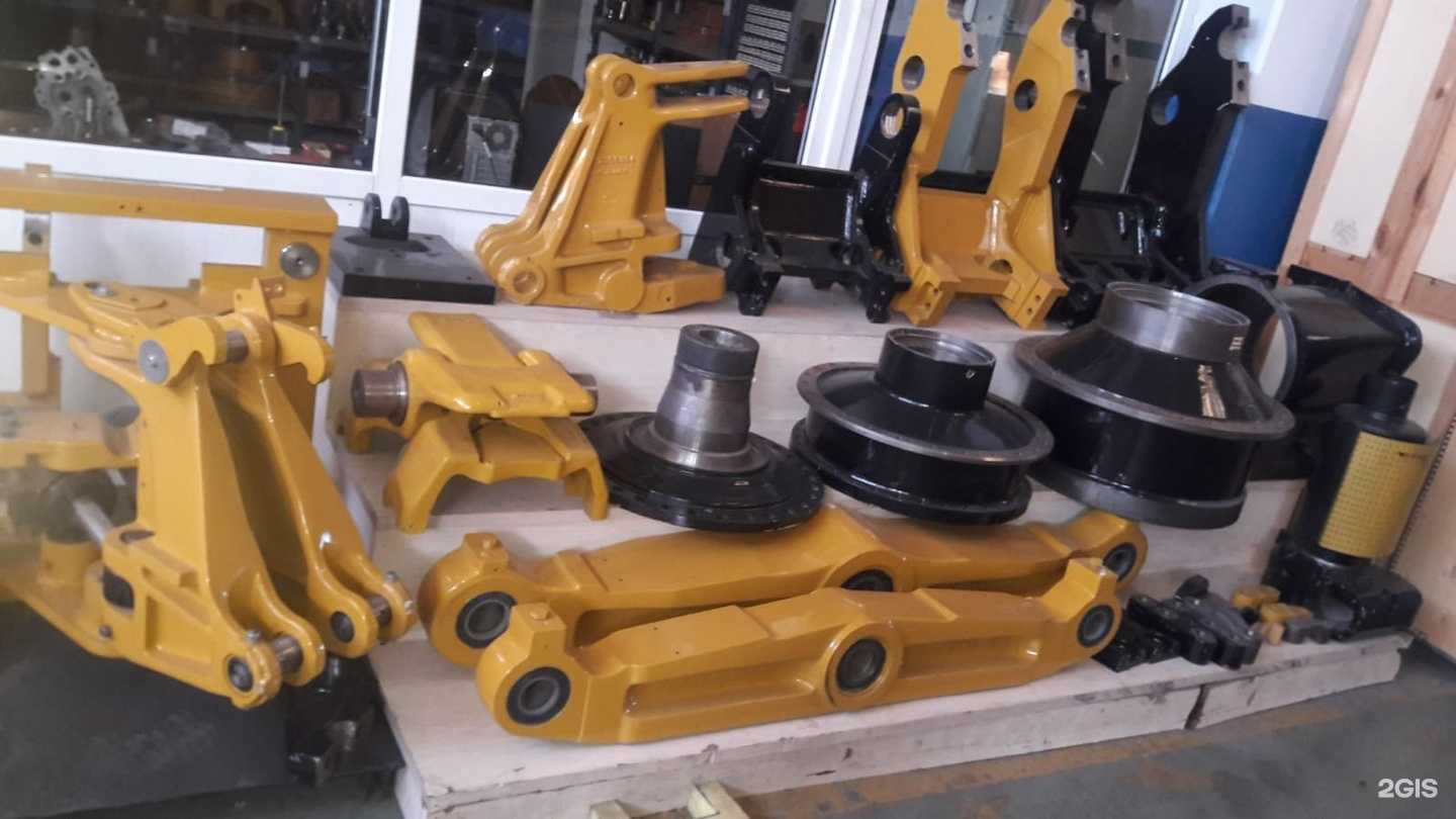 Отзывы на компанию Магазин cat в г. Чита c фото