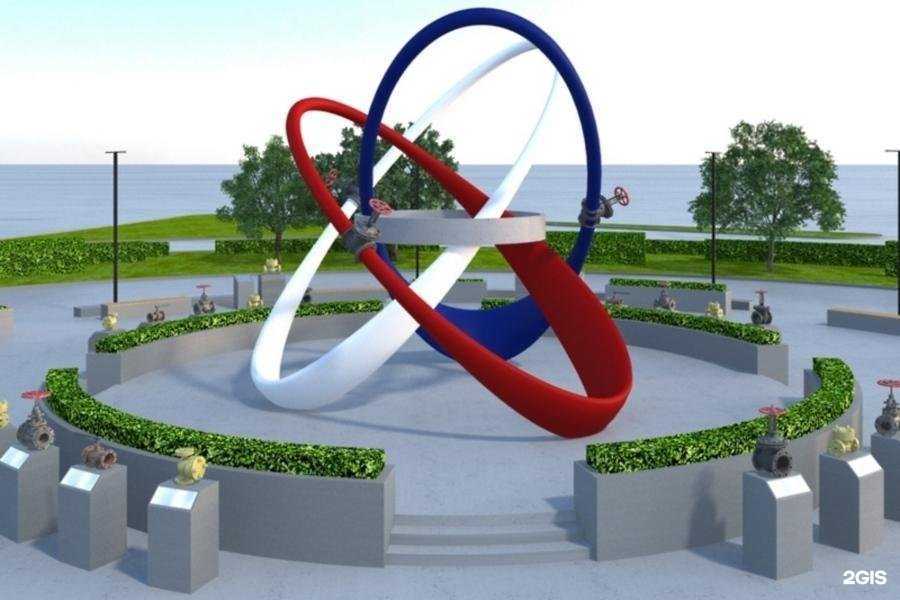 Отзывы на компанию Инкомснаб в Екатеринбурге c фото