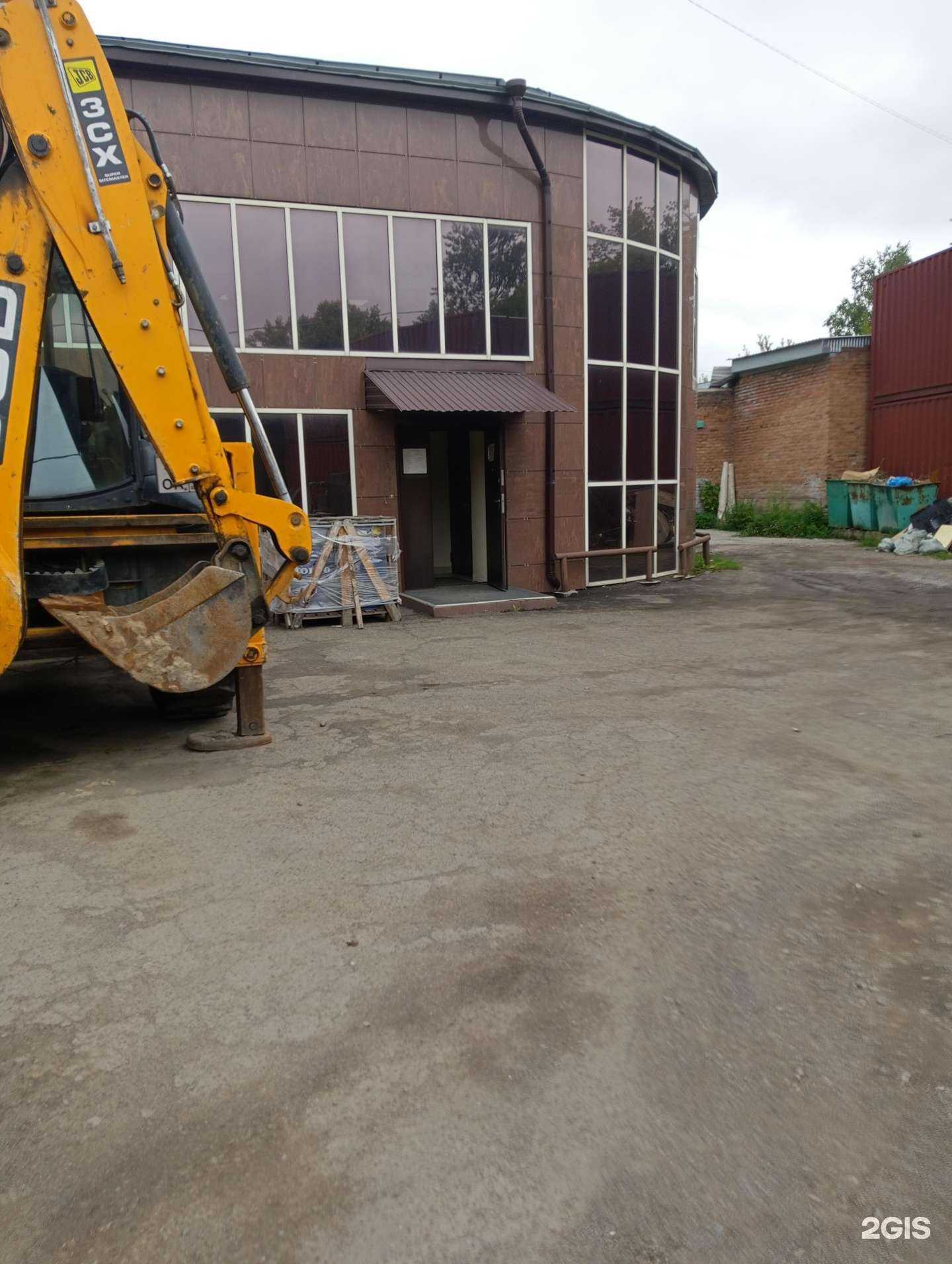 Отзывы на компанию Вудлайн в Новосибирске c фото