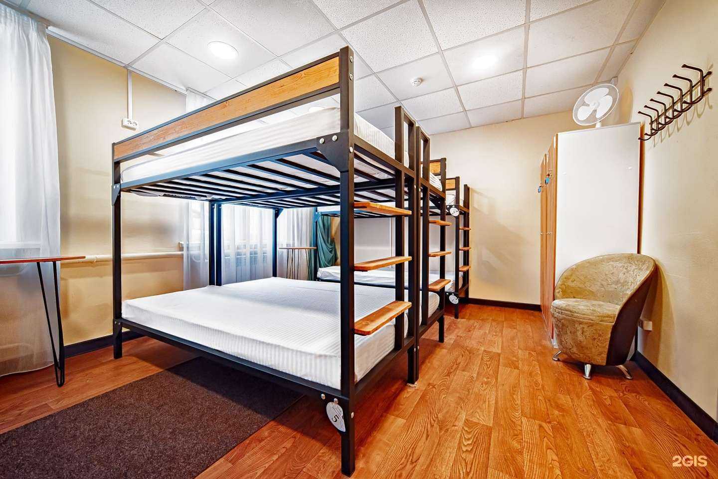 Отзывы на компанию Shato plaza в Нижнем Новгороде c фото