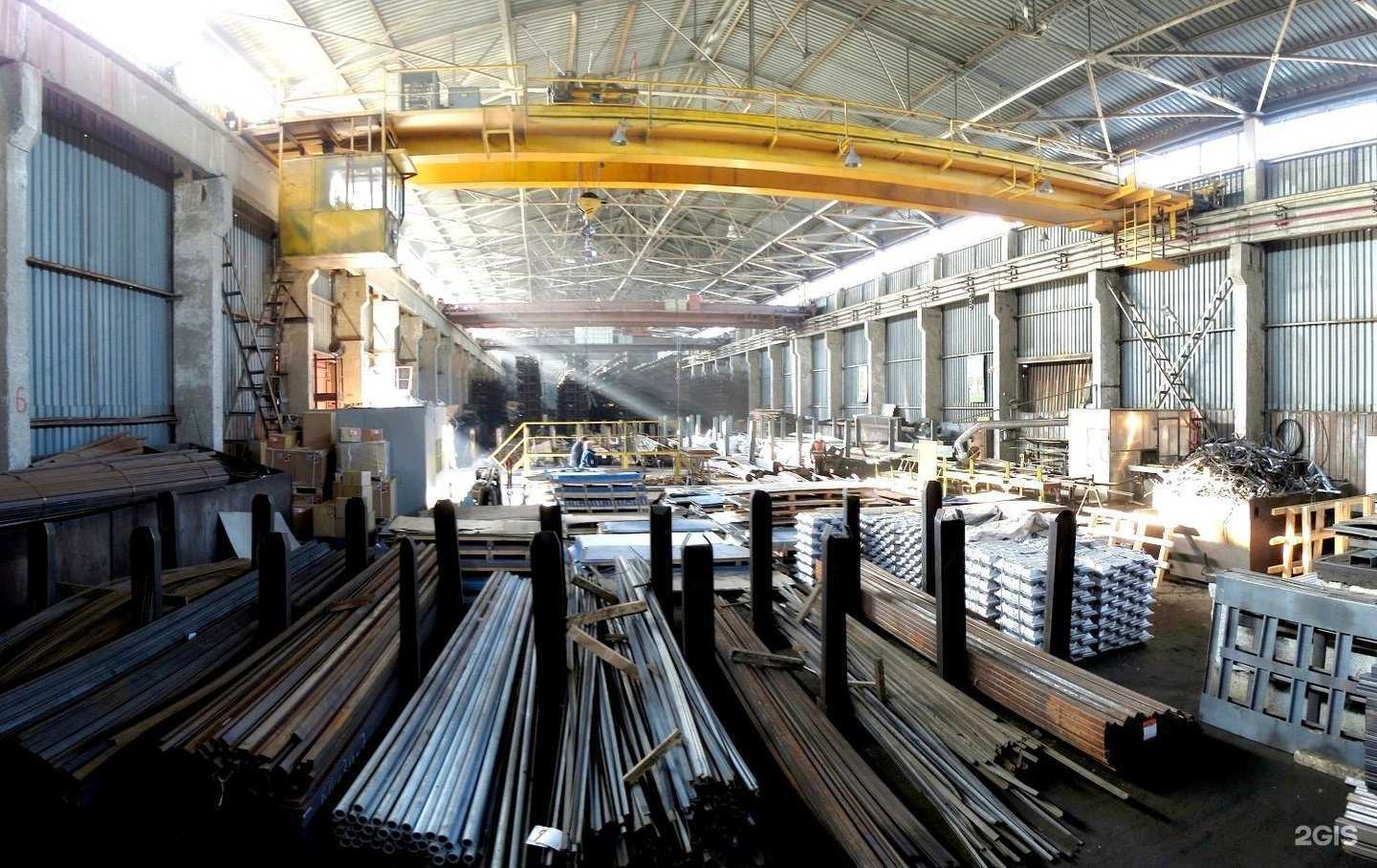 Отзывы на компанию Авангард в Челябинске c фото