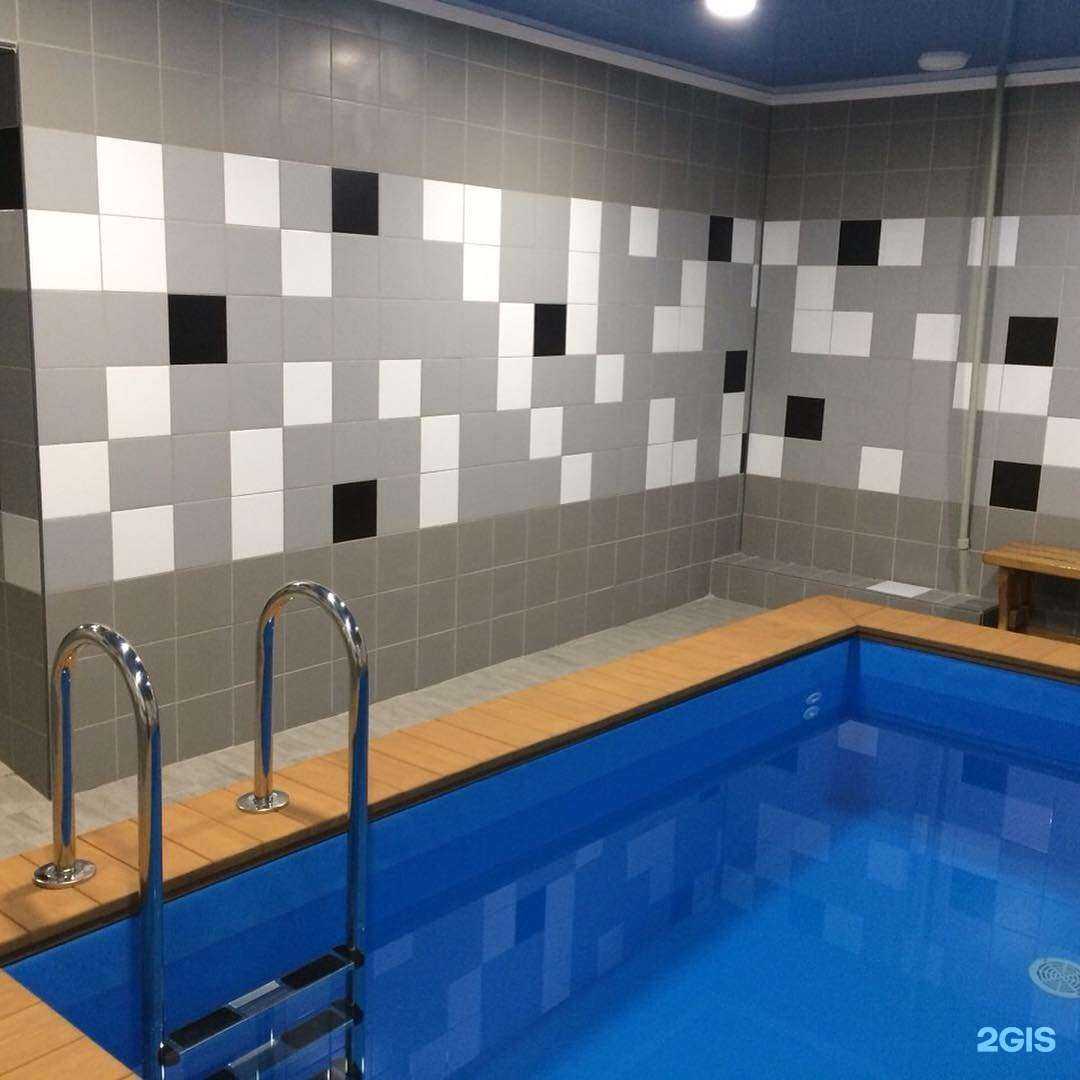 Отзывы на компанию Усадьба банная в г. Киров c фото