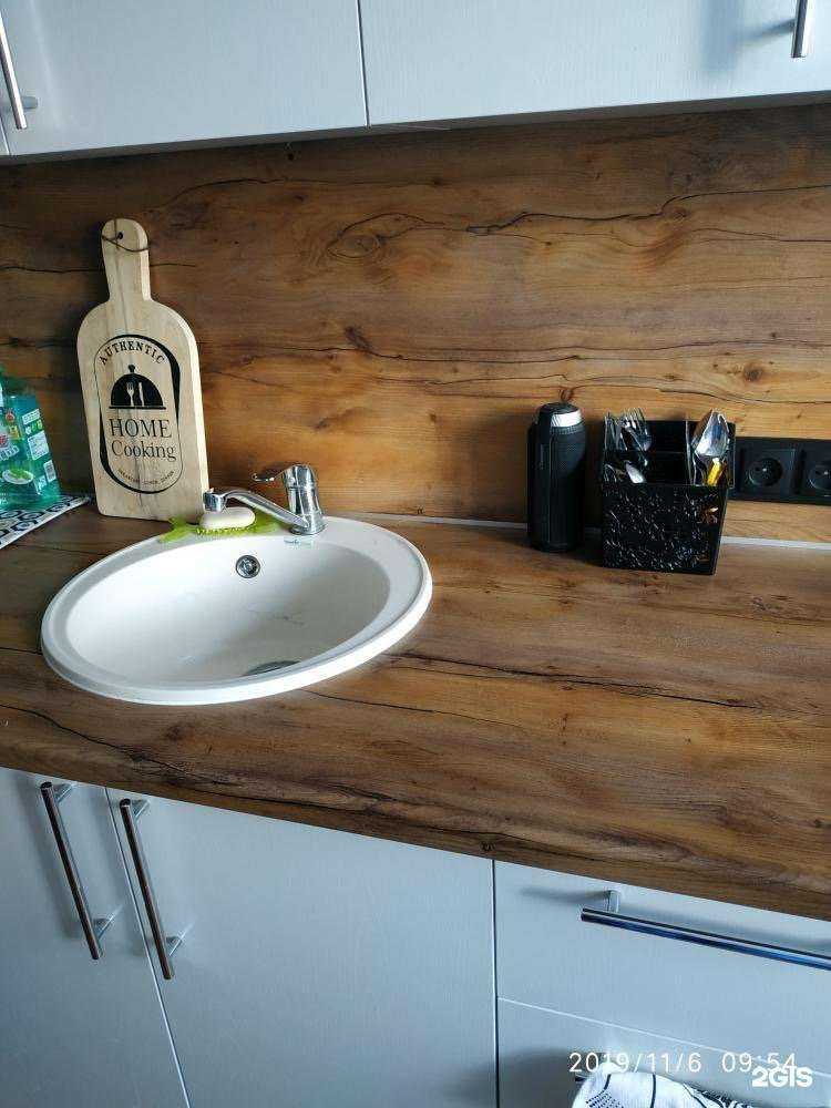 Отзывы на компанию Км в Якутске c фото