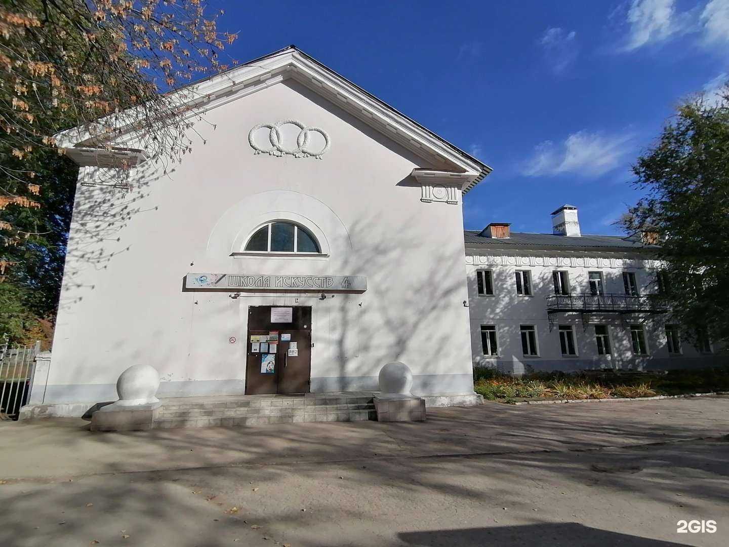 Отзывы на компанию Премьера в Самаре c фото