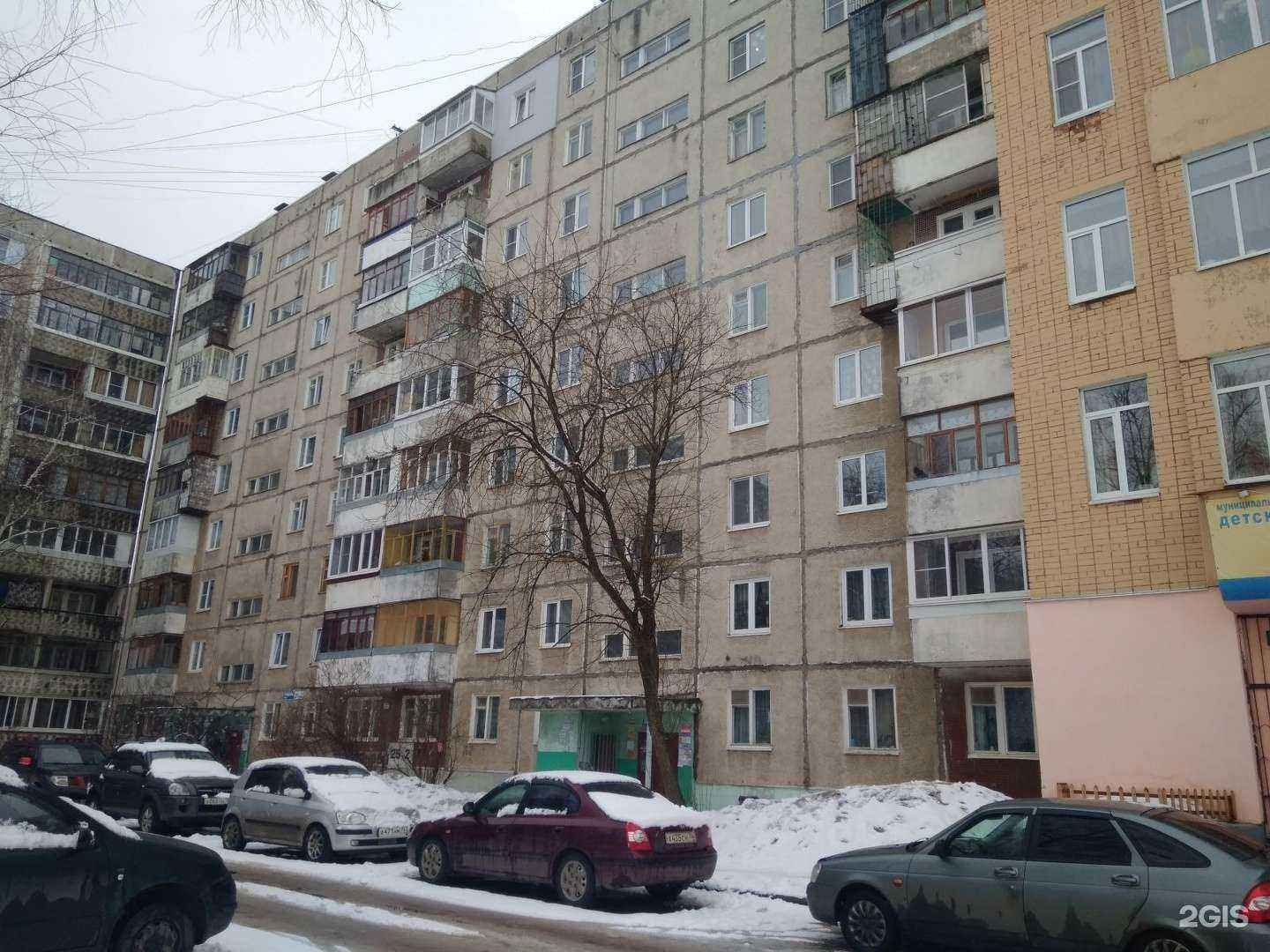 Отзывы на компанию Центр развития единоборств Ярославич в Ярославле c фото - фотография 2 из 2