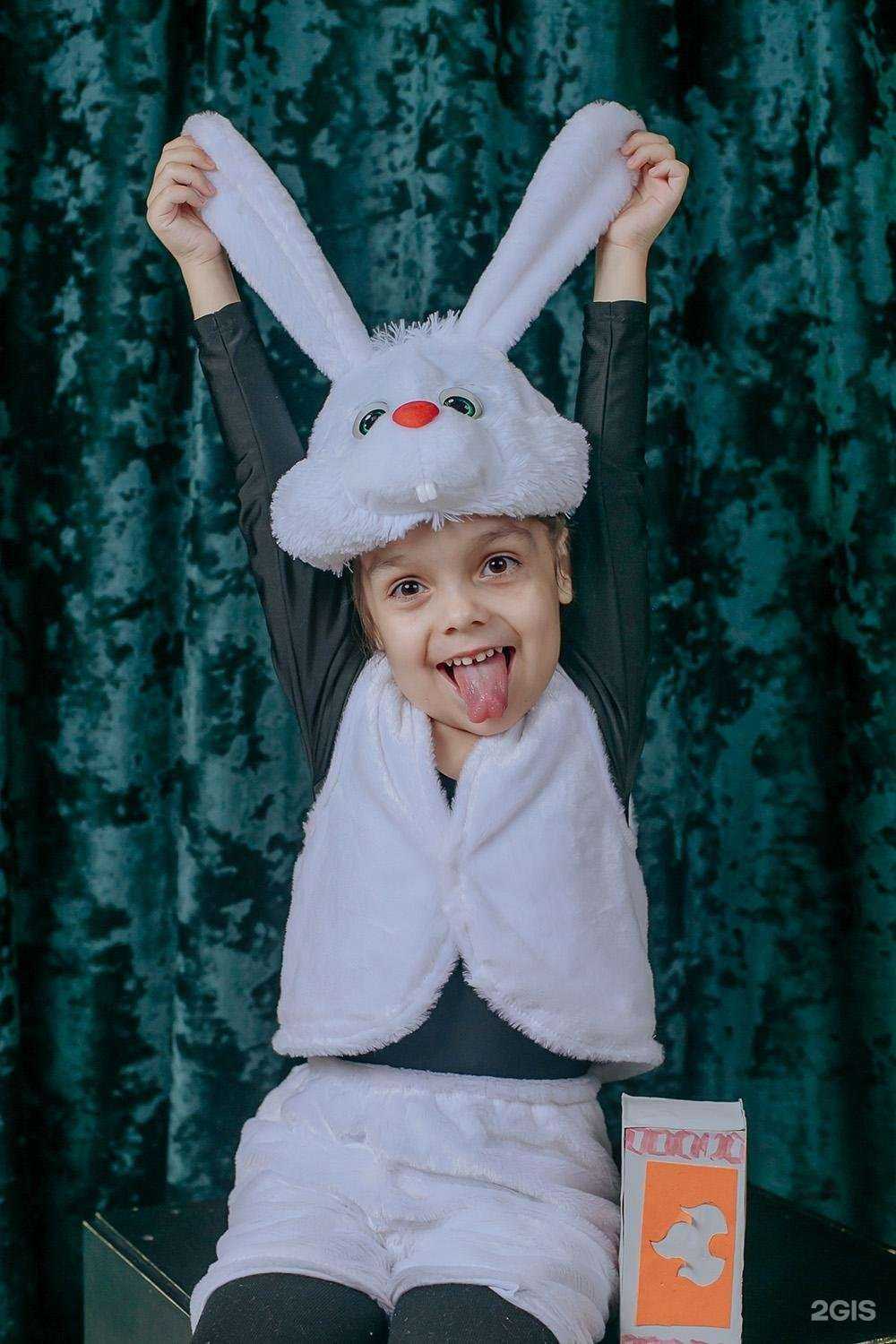 Отзывы на компанию Мельпомена в г. Краснодар c фото