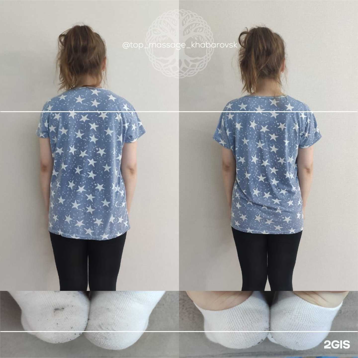 Отзывы на компанию Юмейхо в г. Хабаровск c фото