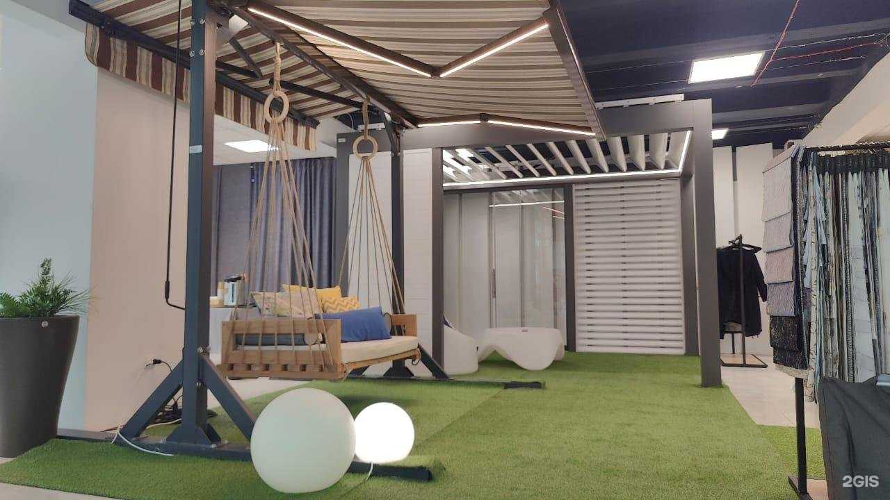 Отзывы на компанию Маркиза-Дв в Владивостоке c фото