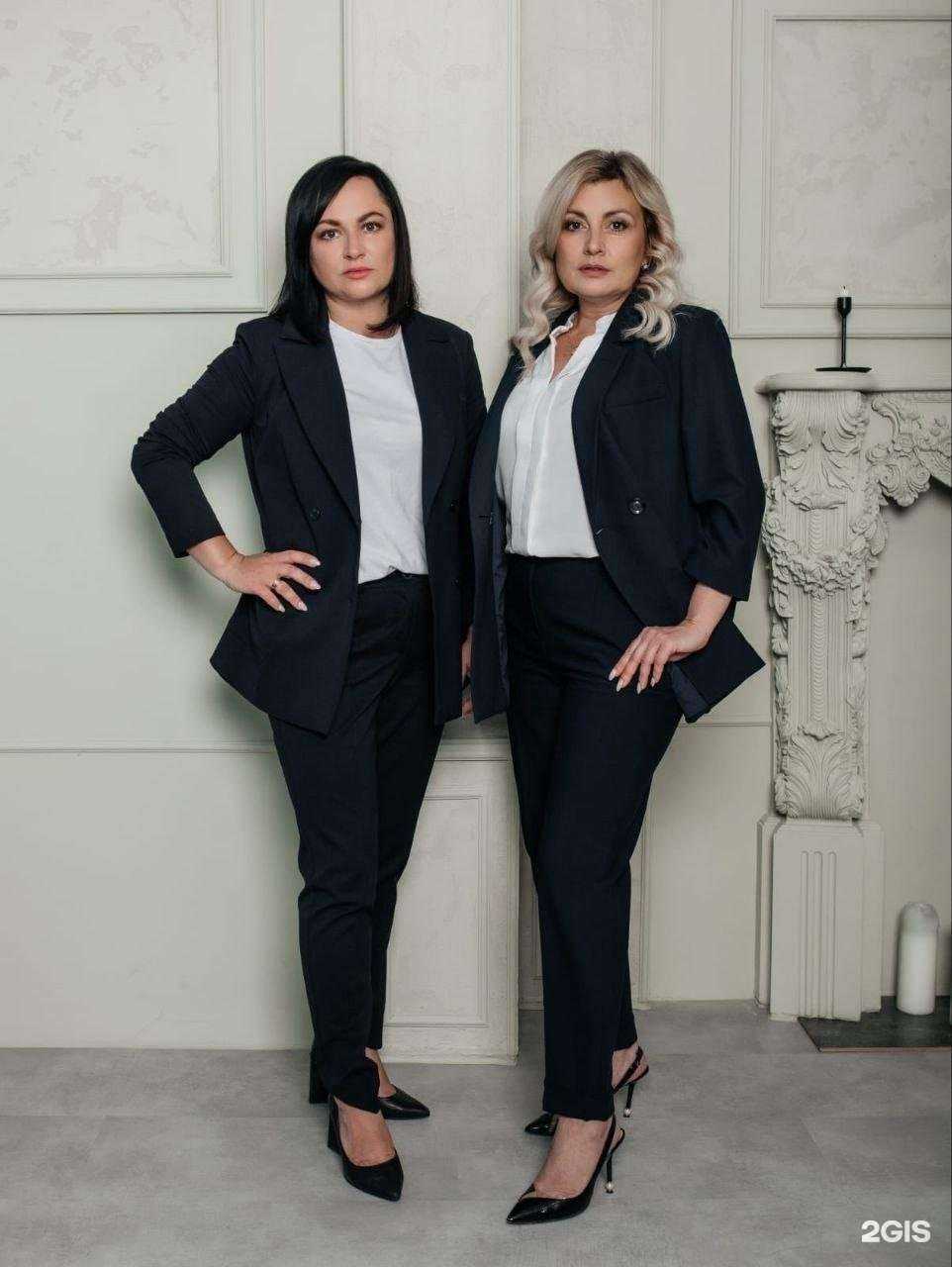 Отзывы на компанию АК Статус в г. Тюмень c фото