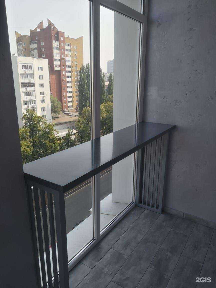 Отзывы на компанию Houzer в Уфе c фото - фотография 2 из 2