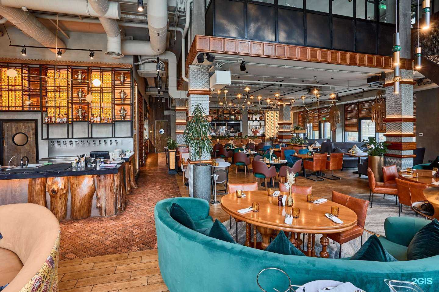 Отзывы на компанию Skazka печь & гриль в г. Калининград c фото