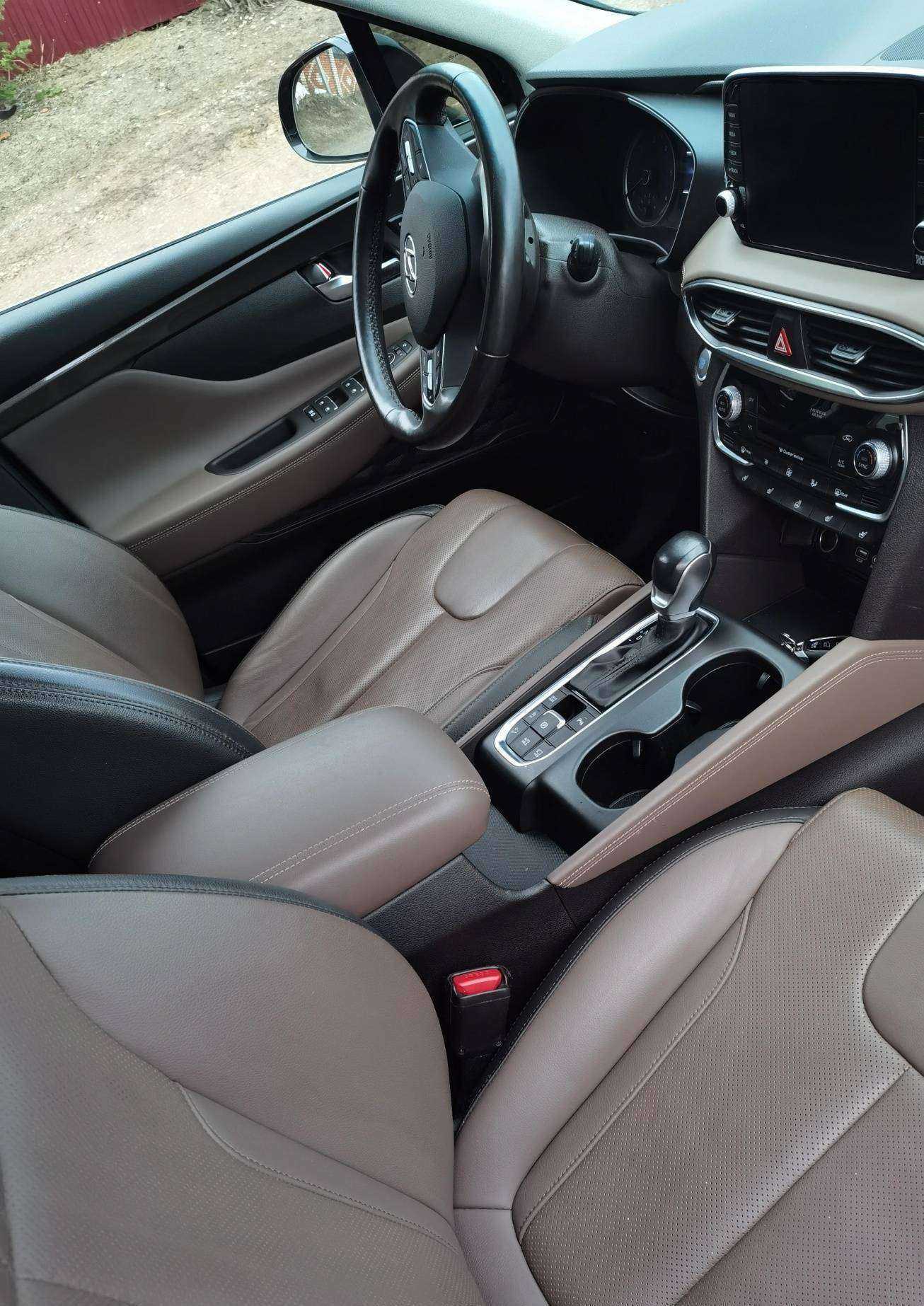 Отзывы на компанию Gora Gora в г. Менделеевск c фото