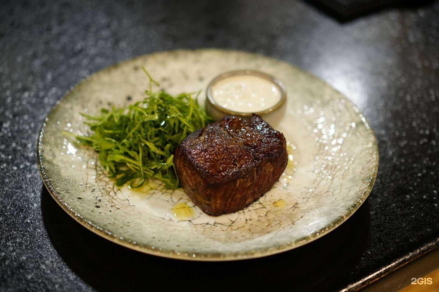 Отзывы на компанию Гюсто в Вологде c фото