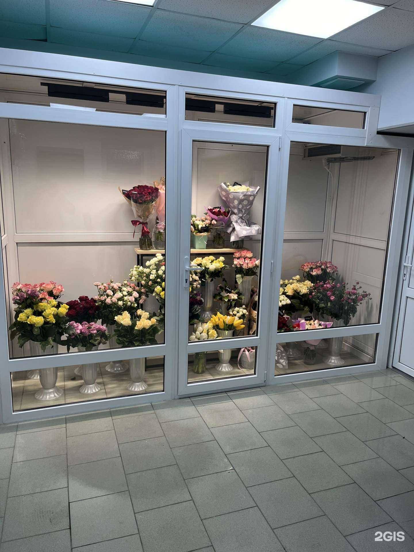 Отзывы на компанию Брабион в Ставрополе c фото