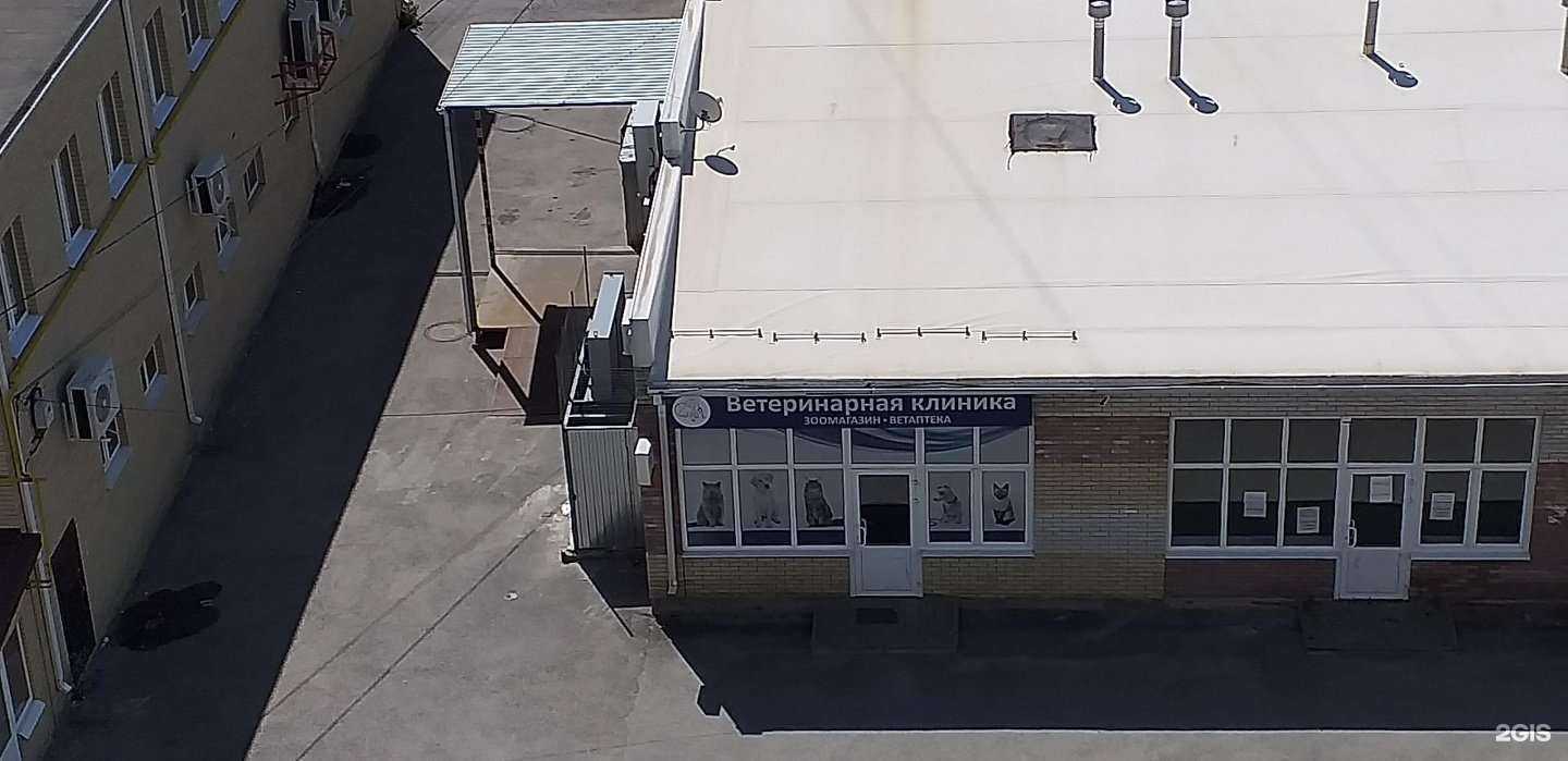 Отзывы на компанию Страна чудес в Таганроге c фото