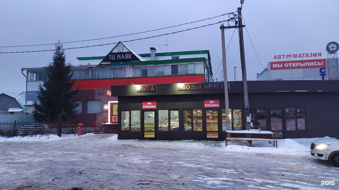 Отзывы на компанию Aglaomorpha в г. Старый Оскол c фото