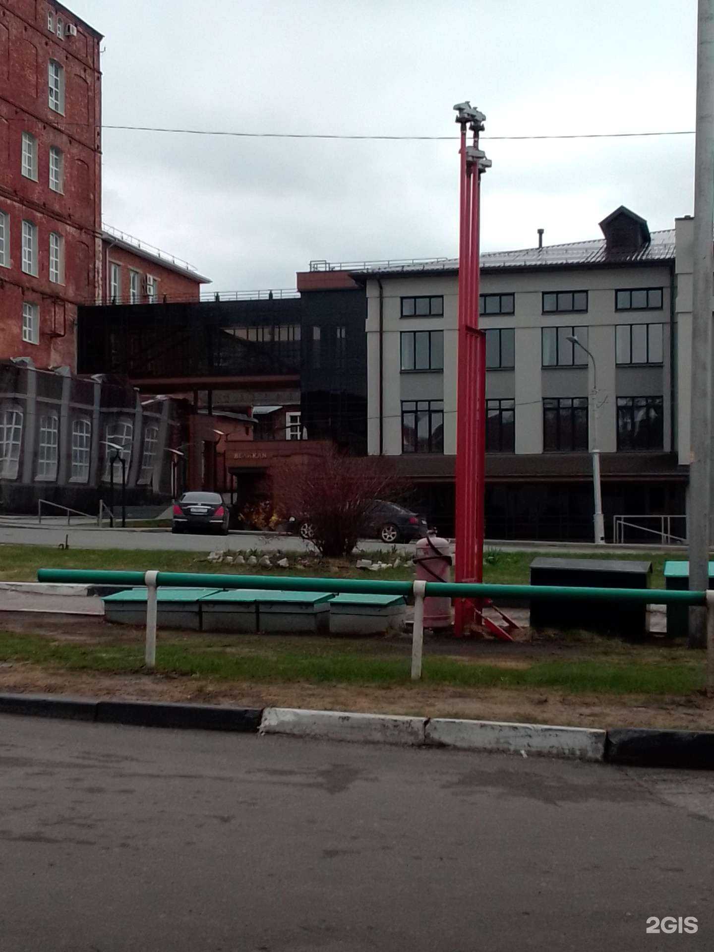 Отзывы на компанию Maso в Иванове c фото - фотография 2 из 2