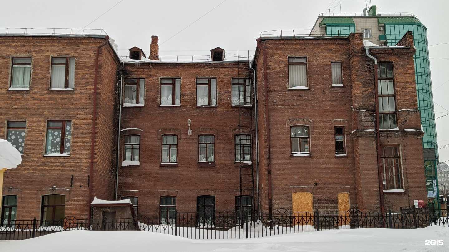 Отзывы на компанию Теремок в Новосибирске c фото - фотография 2 из 2