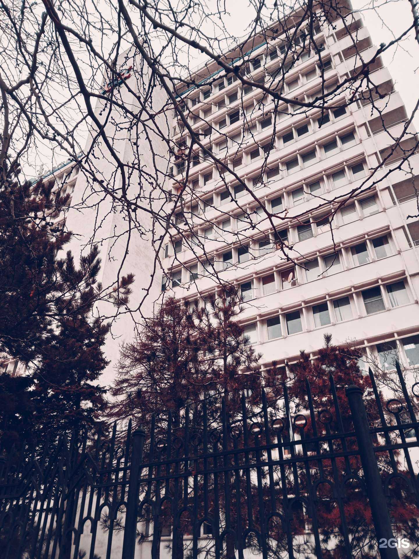 Отзывы на компанию Посейдон в Новороссийске c фото