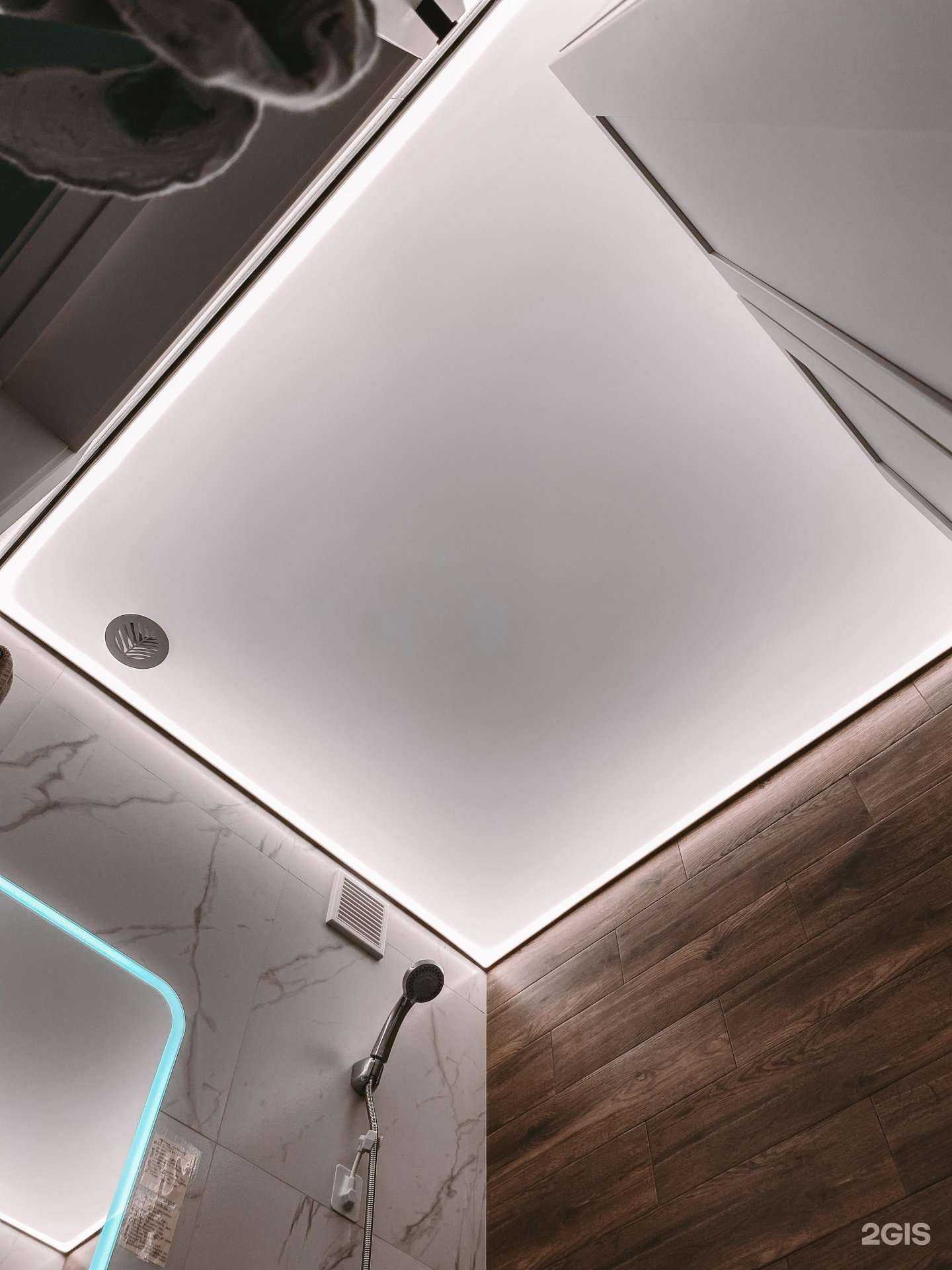 Отзывы на компанию RealSky в Казани c фото