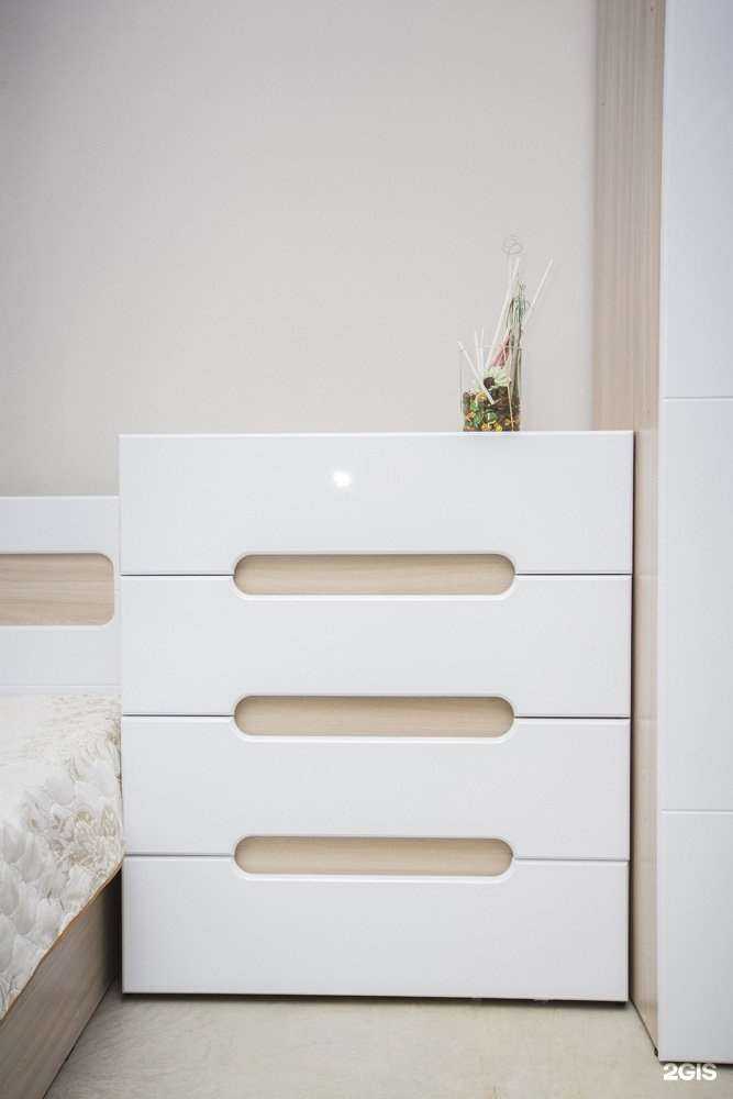 Отзывы на компанию Эко в Екатеринбурге c фото