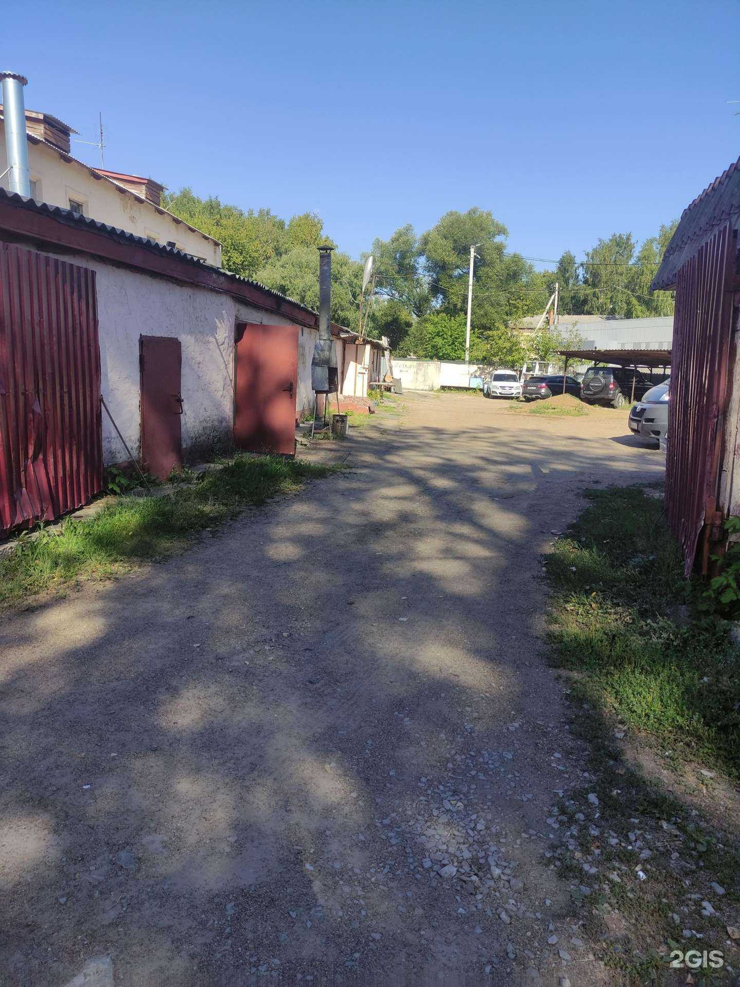 Отзывы на компанию Ветеринарная клиника в Воскресенске c фото