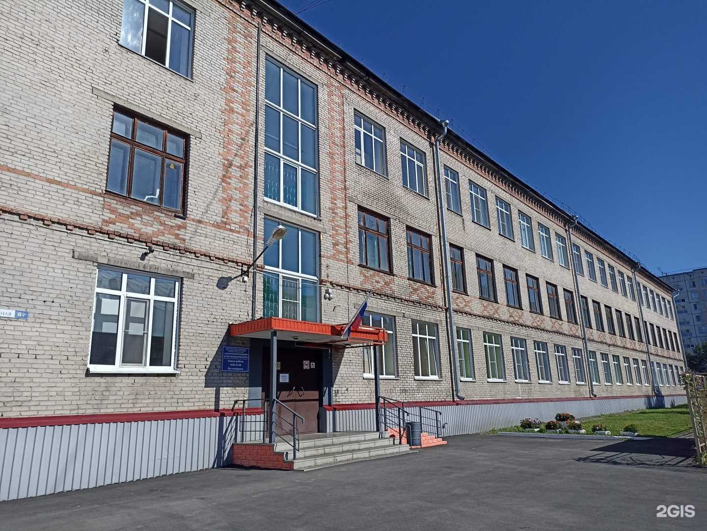 Отзывы на компанию Бастет в г. Барнаул c фото