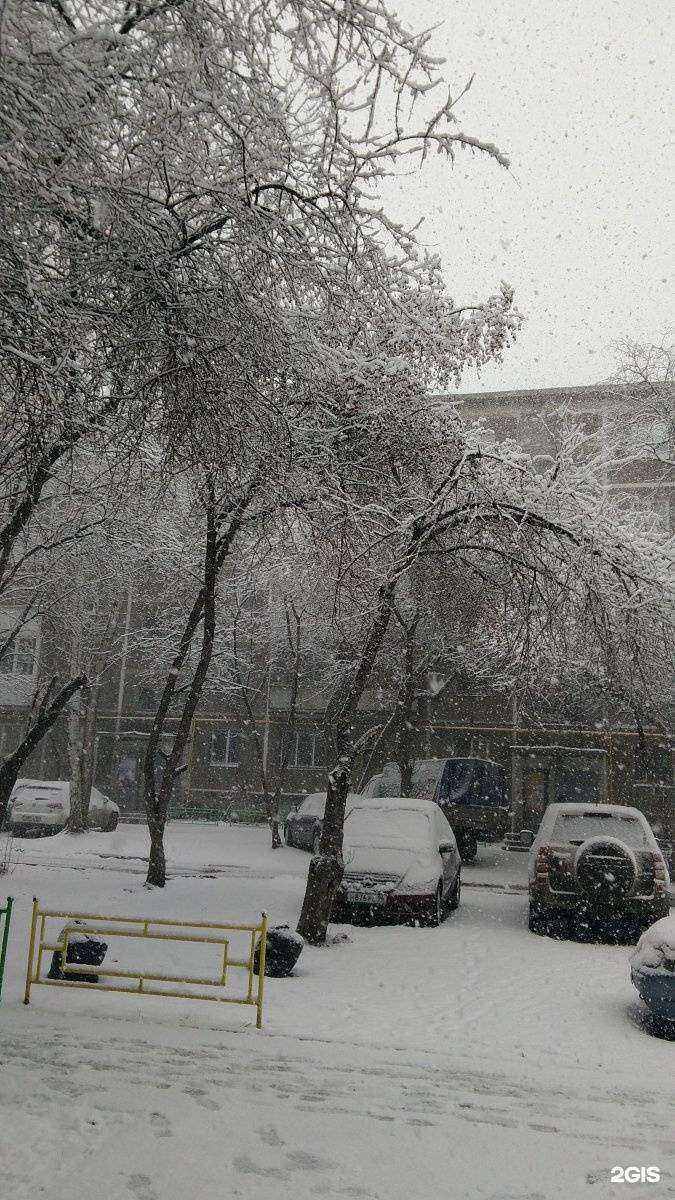 Отзывы на компанию Эйс-системы безопасности в Екатеринбурге c фото - фотография 2 из 2