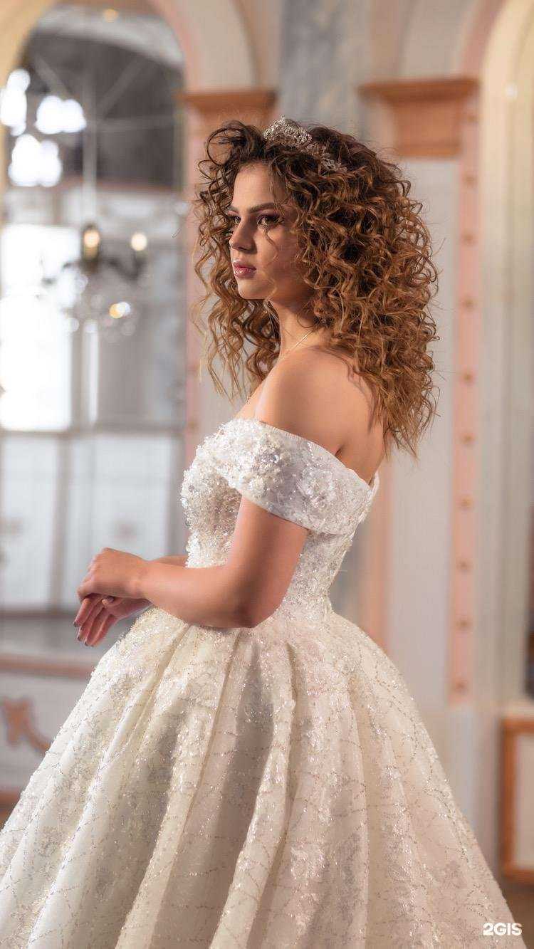 Отзывы на компанию Милена в г. Муром c фото