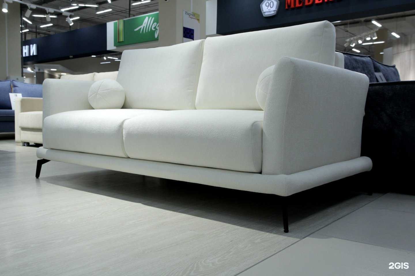 Отзывы на компанию ИмтексМебель в Томске c фото