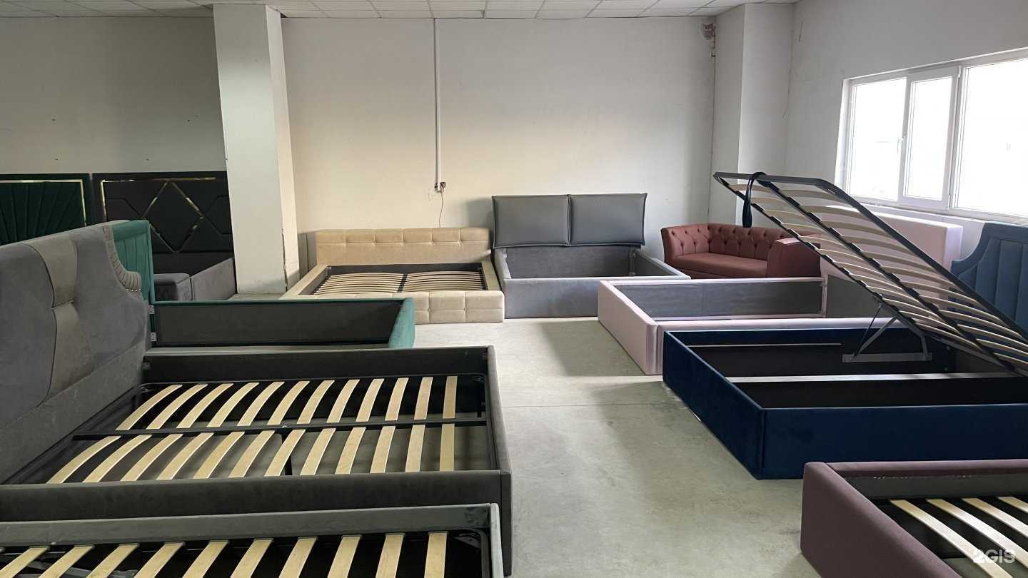 Отзывы на компанию Бастионная мастерская в Тамбове c фото