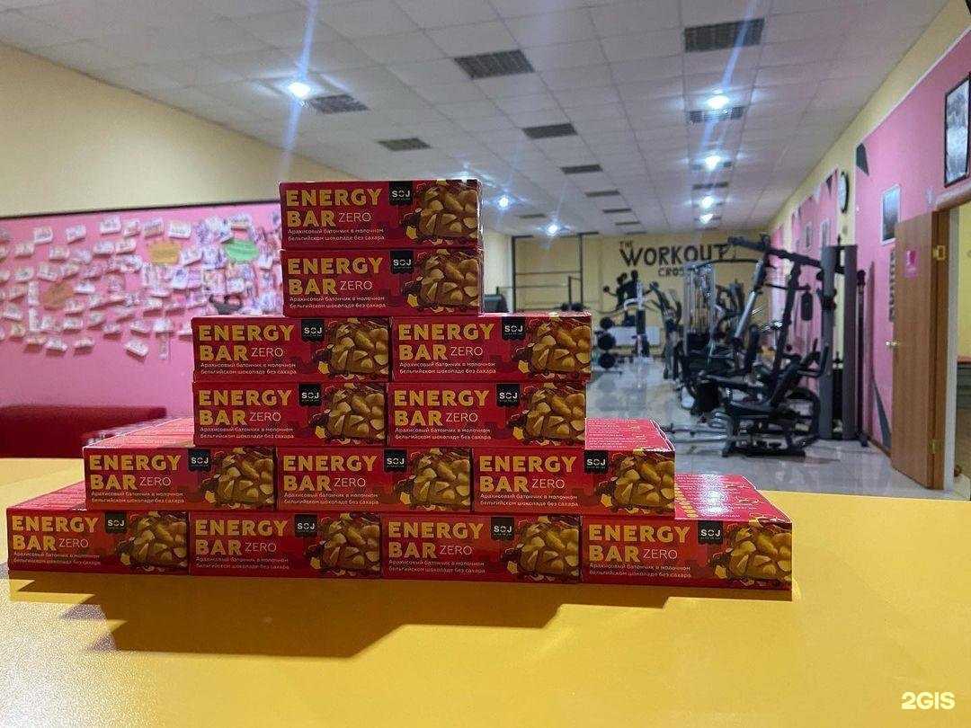 Отзывы на компанию Platon в Валуйках c фото