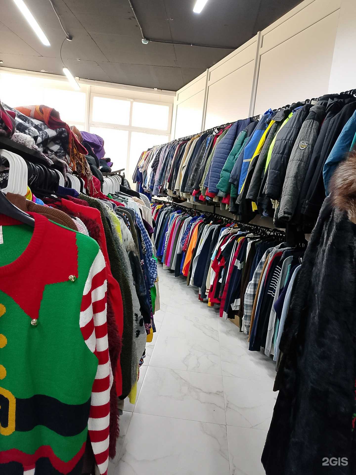 Отзывы на компанию Модное место в Смоленске c фото