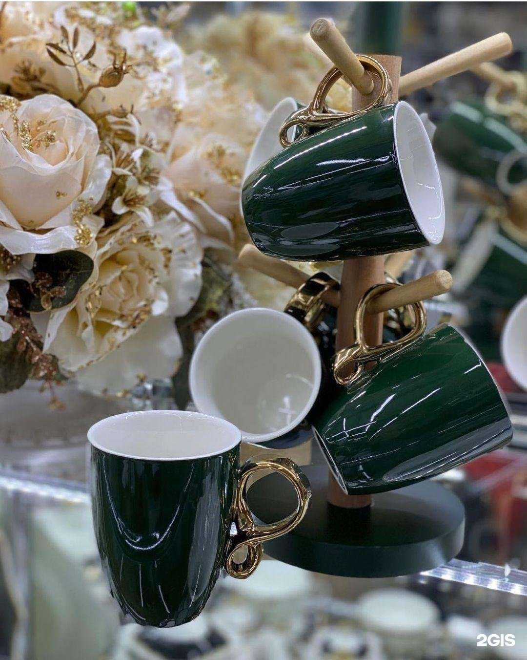 Отзывы на компанию Все для дома в Грозном c фото