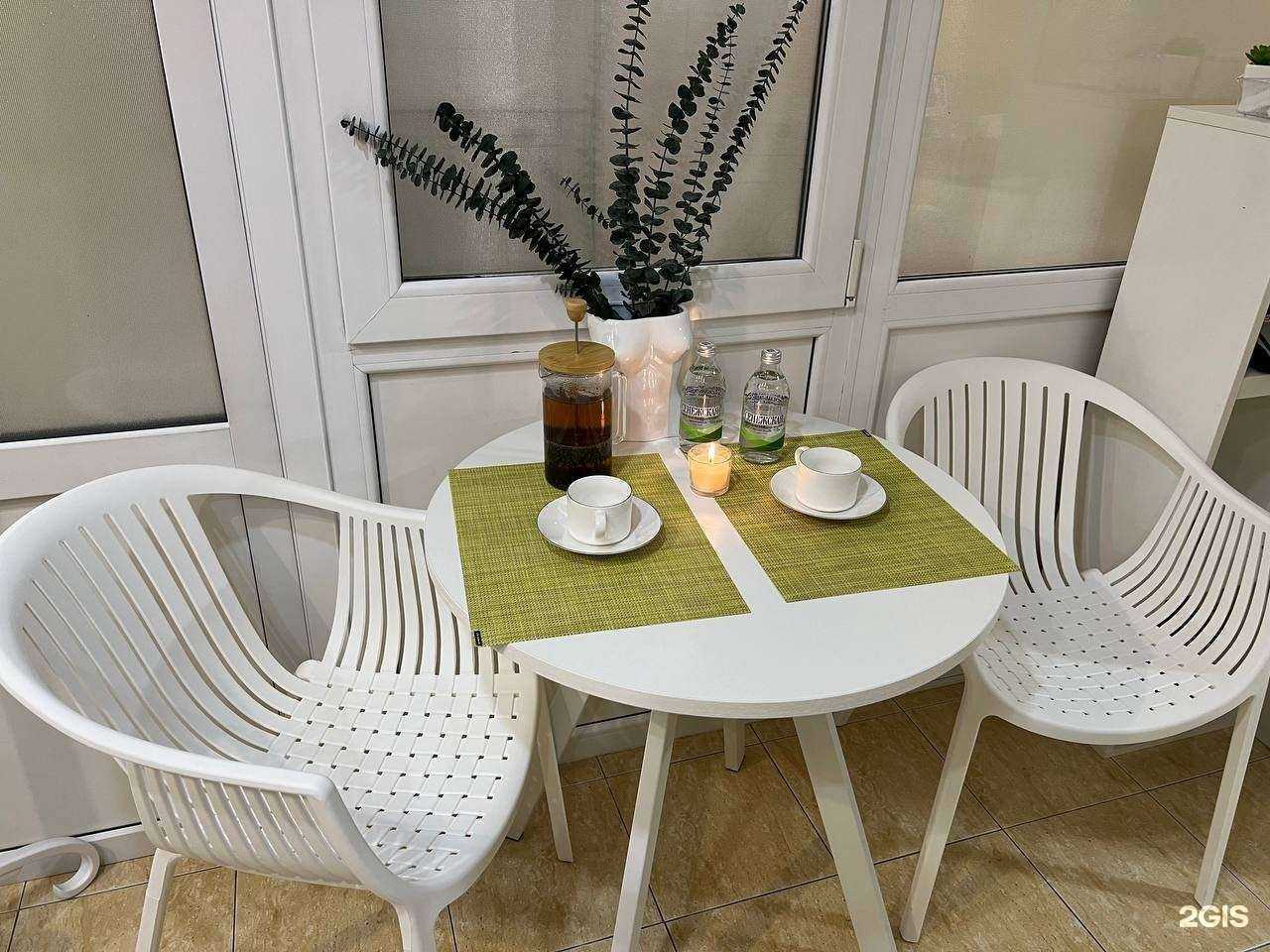 Отзывы на компанию Линия тела в Сочи c фото