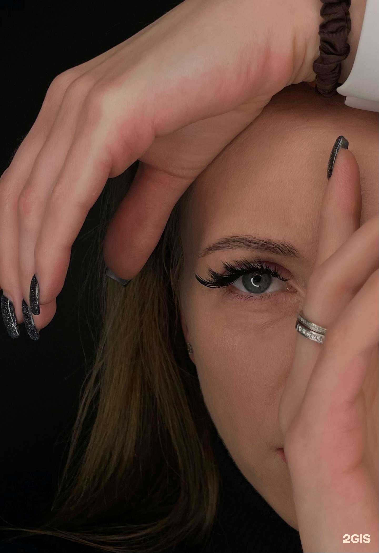 Отзывы на компанию Bliss Woman в Владивостоке c фото