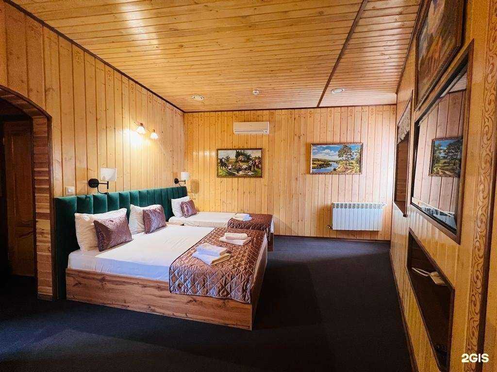 Отзывы на компанию Николаевский в г. Ростов-на-Дону c фото