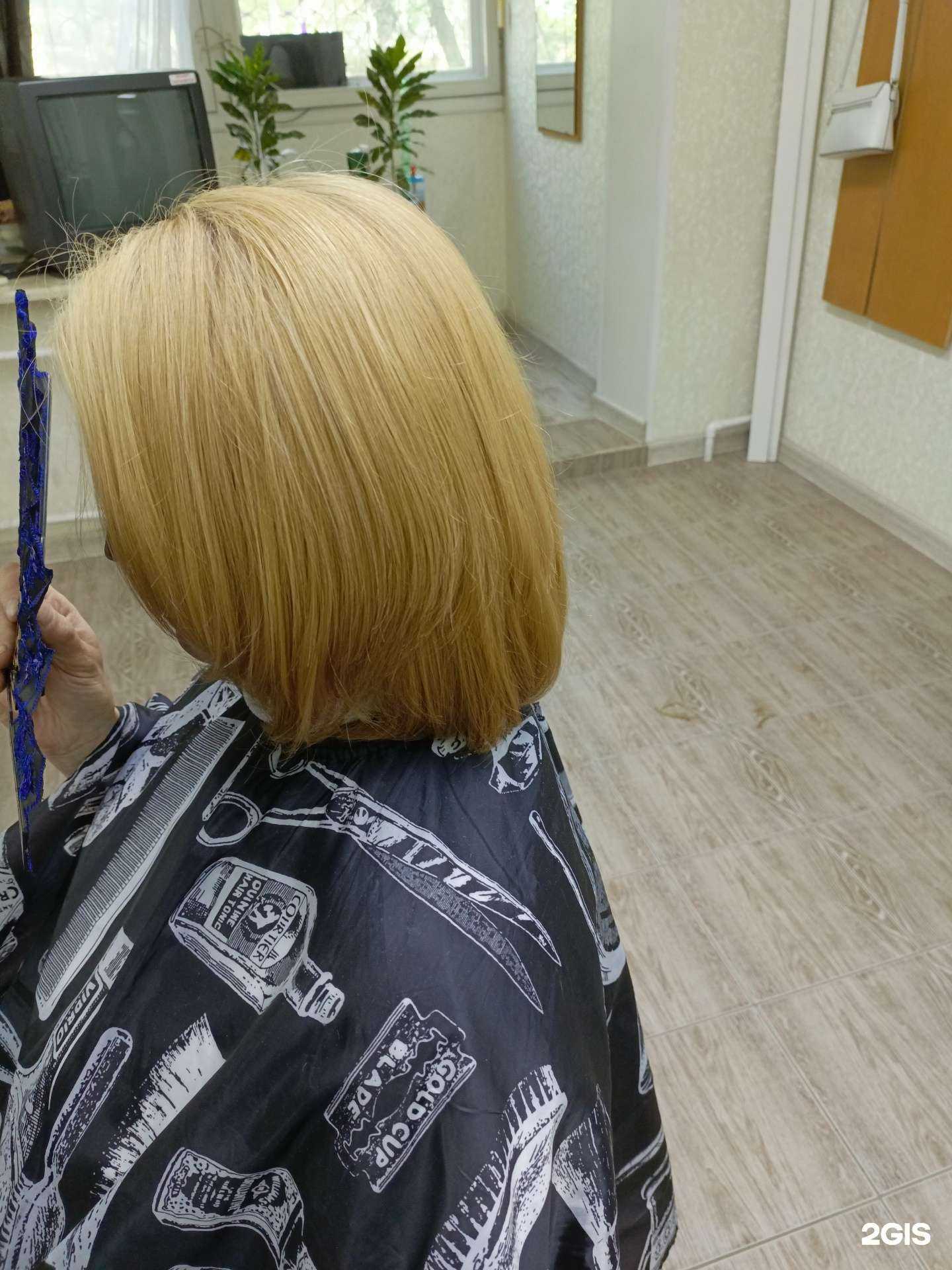 Отзывы на компанию АнЛима в Нижнем Новгороде c фото