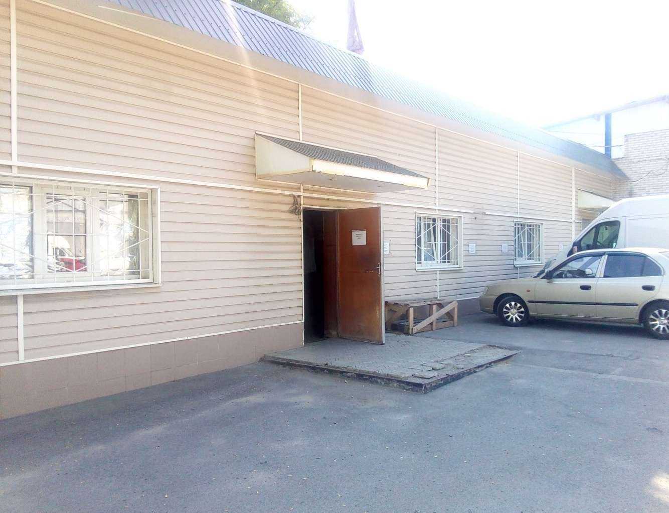 Отзывы на компанию Мясо Дона в Ростове-на-Дону c фото - фотография 2 из 2