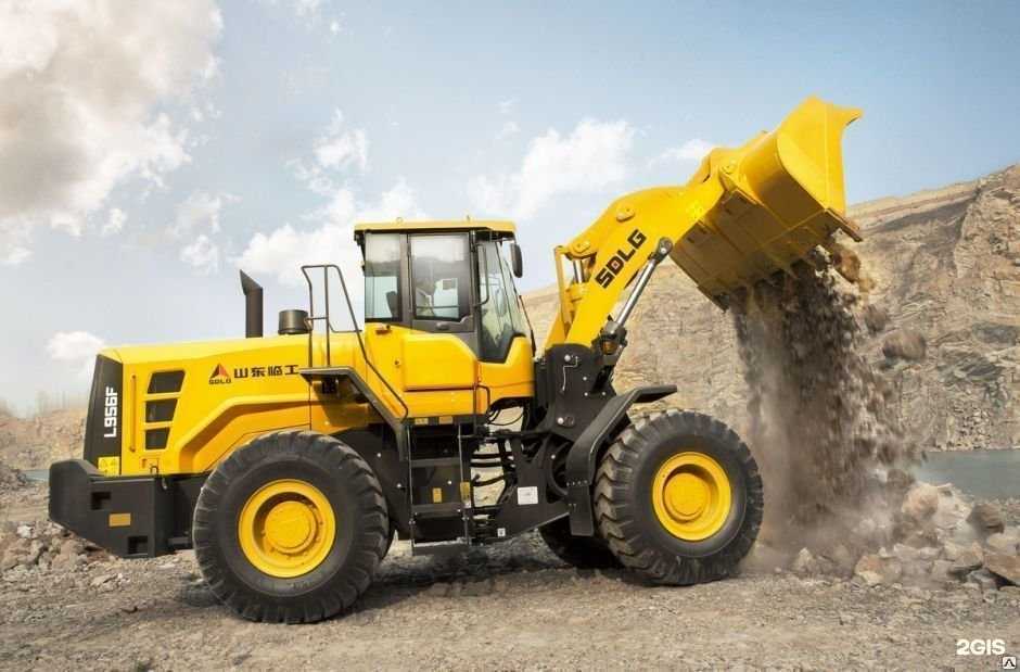 Отзывы на компанию Машсиб в Тюмени c фото