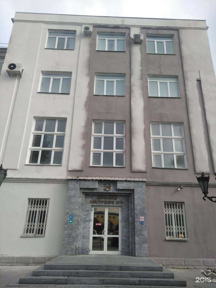 Отзывы на компанию Азотированные материалы-10 в Челябинске c фото